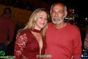IMG_4262.jpg