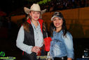 IMG_4263.jpg