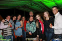 IMG_4273.jpg