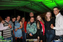IMG_4274.jpg