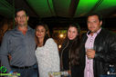 IMG_4275.jpg