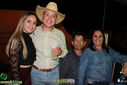 IMG_4276.jpg