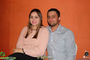 IMG_4277.jpg
