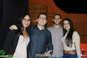 IMG_4279.jpg