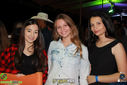 IMG_4280.jpg