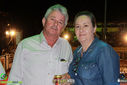 IMG_4281.jpg