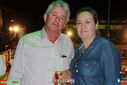 IMG_4282.jpg