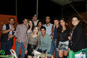 IMG_4284.jpg