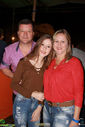 IMG_4285.jpg