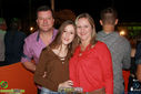 IMG_4286.jpg