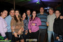 IMG_4291.jpg