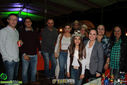 IMG_4294.jpg