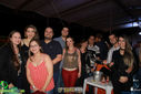 IMG_4296.jpg
