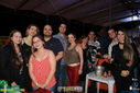 IMG_4297.jpg