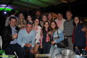 IMG_4299.jpg