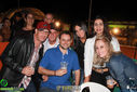 IMG_4313.jpg