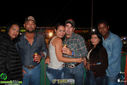 IMG_4315.jpg