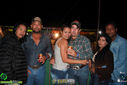 IMG_4316.jpg