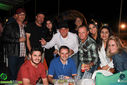 IMG_4317.jpg