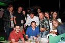 IMG_4318.jpg