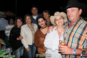 IMG_4319.jpg