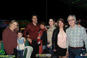 IMG_4330.jpg