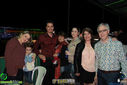 IMG_4331.jpg