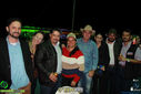 IMG_4334.jpg