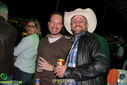 IMG_4335.jpg