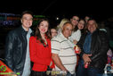 IMG_4341.jpg