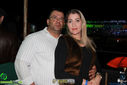 Filename=IMG_4351.jpg
Filesize=118KiB
Dimensions=790x527
Date added=Oct 08, 2017 IMG_4351.jpg