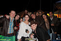 IMG_4355.jpg
