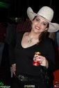 IMG_4387.jpg