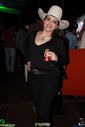 IMG_4388.jpg