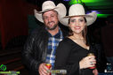 IMG_4389.jpg