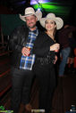IMG_4390.jpg