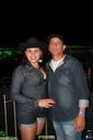 IMG_4393.jpg
