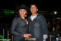IMG_4394.jpg