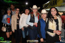 IMG_4410.jpg