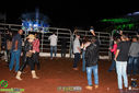 IMG_4415.jpg
