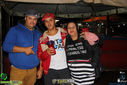 IMG_4424.jpg
