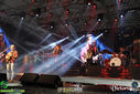 IMG_4426.jpg