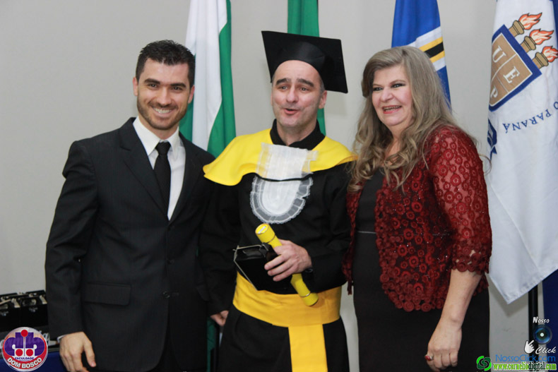 IMG_6853.jpg