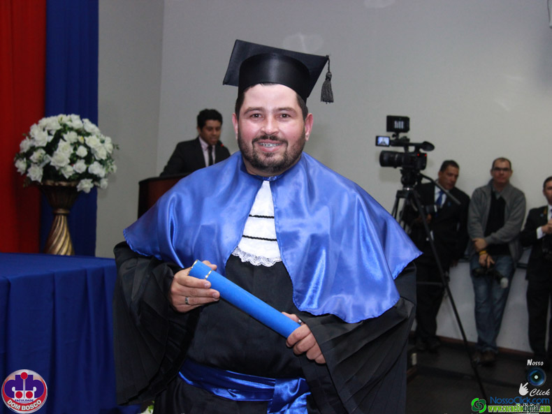 IMG_6888.jpg