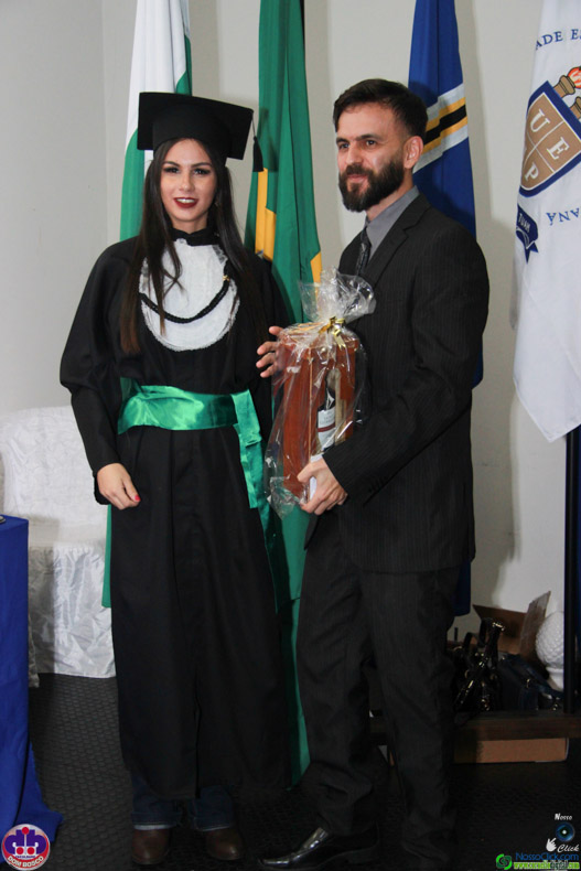 IMG_6990.jpg