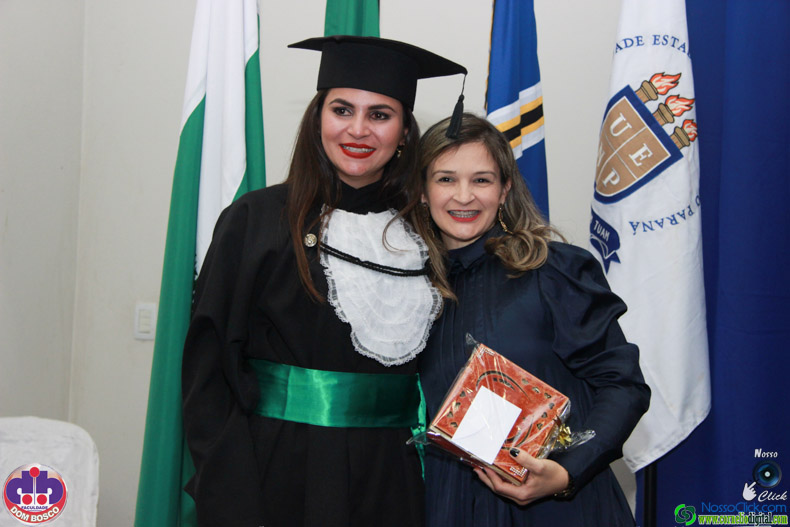 IMG_6997.jpg