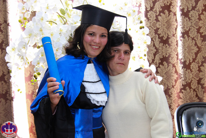 IMG_7110.jpg