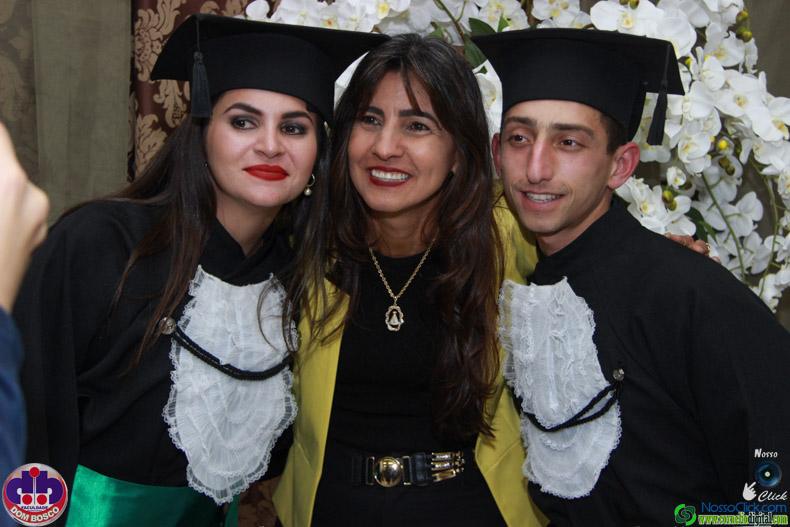 IMG_7144.jpg