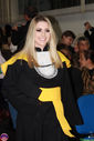IMG_6684.jpg