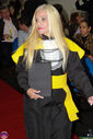 IMG_6686.jpg